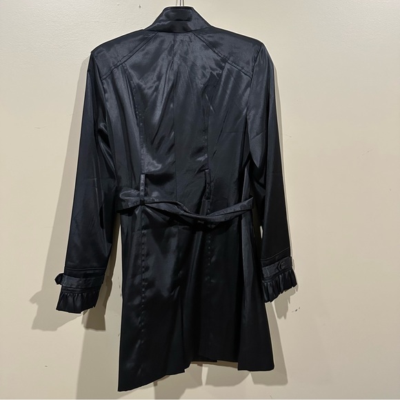 Bebe jacket - Picture 4 of 4